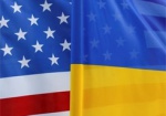 Украина попросила у США статус основного союзника вне НАТО