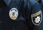 Из-за взрывов в Балаклее полиция Харьковщины перешла в усиленный режим работы