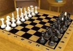 Харьковчанка выиграла чемпионат Украины по шахматам