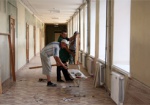 Опорные школы Харьковщины отремонтируют за счет средств госбюджета
