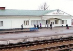 В «Укрзалізниці» сообщили, какие поезда будут объезжать Балаклею