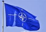 В НАТО выступили за усиление украинской армии