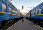 «Укрзалізниця» назначила дополнительные поезда на весенние каникулы
