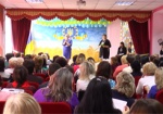 Вместо научной конференции - живое общение и обмен опытом. В Харькове учителя собрались на «мини-EdCamp»