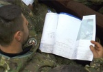 В Харьковской области 175 бойцов АТО получили земельные участки