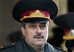 Дело сбитого Ил-76: Генерал Назаров получил 7 лет тюрьмы