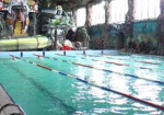 Отравление детей в харьковском аквапарке: заведение закрыли до окончания расследования