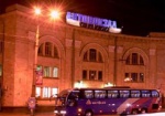 Автобус из Харькова в Польшу будет ходить чаще