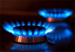В Украине появится новый ежемесячный платеж за газ