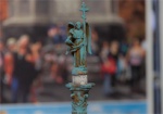 Дело против памятника на площади Свободы: суд признал незаконным конкурс проектов