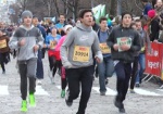 Четвертый харьковский Международный марафон может собрать рекордное количество участников