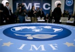 МВФ рассмотрит вопрос по траншу 3 апреля