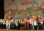 В Харькове 1 апреля разыграют Кубок смеха