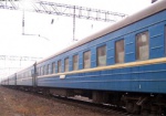 На майские праздники из Харькова пустят больше поездов в Одессу и Ужгород