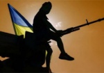 На Донбассе начался режим «тишины»