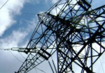 Украина будет продавать электроэнергию в Молдову