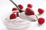 В йогуртах, которые продают харьковчанам, нашли дрожжи и кишечную палочку