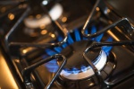 Абонплата и цена за газ в сумме не должны превышать предельную цену в 6879 гривен – Гройсман