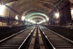 Кредит на метро в Харькове: европейские банки обещают принять решение в конце апреля