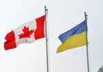 Канада хочет экспортировать оружие в Украину