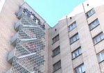 ВР разрешила приватизацию комнат в ведомственных общежитиях