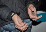 Избиение иностранца возле клуба в Харькове: подозреваемый арестован
