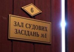 В Харькове вынесли приговор водителю, из-за которого погиб грудной ребенок и его отец