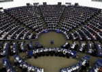 В Европарламенте заявили, что украинский «безвиз» напрямую зависит от хода реформ