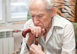 Глава Минсоцполитики заверил, что пенсионный возраст не увеличится до 63 лет