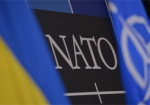 Порошенко утвердил программу сотрудничества с НАТО на этот год