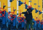 Украина уже 500 дней не покупает газ у РФ
