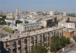 Харьков - среди городов-лидеров по качеству услуг