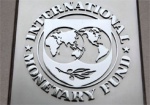 МВФ одобрил готовящиеся в Украине земельную и пенсионную реформы