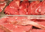 Украина готовится поставлять говядину на рынок ЕС