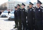 На Пасху в Харькове и области усилят меры безопасности