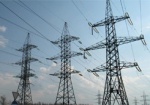 Парламент одобрил закон о рынке электроэнергии