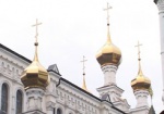 Пасхальные службы и освящение куличей в храмах Харькова: расписание