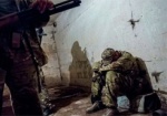 В Минске обсудили ускорение освобождения заложников на Донбассе