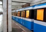 Как будет работать метро и городской транспорт на Пасху