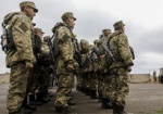 Президент Украины усилил ответственность военных