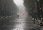 Погода на Пасху: в Харькове возможен дождь
