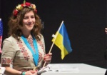 Харьковчанка выиграла «золото» на Европейской олимпиаде по математике