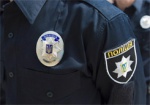 Пасхальная ночь в Украине прошла спокойно - полиция