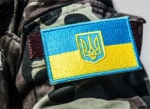 Сутки на Донбассе прошли без потерь среди бойцов