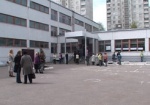 Школы Харькова не будут закрывать в связи с похолоданием