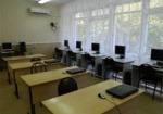 На развитие материально-технической базы школ Харькова предусмотрели 118 миллионов