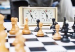 В Харькове ветераны войны примут участие в шахматном турнире