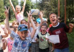 Планы на лето: в Харькове намерены оздоровить более 100 тысяч детей