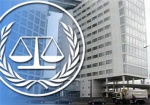 Суд ООН призвал РФ к полному выполнению Минских соглашений – Порошенко