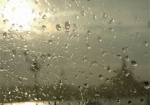Погода в Харькове на выходных: потепление и дождь
